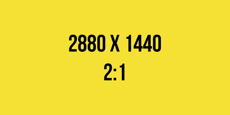 Zanussi Showroom