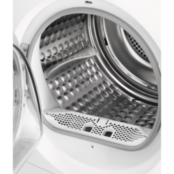 Zanussi zwy61205wa manual Zanussi zwy61205wa manual