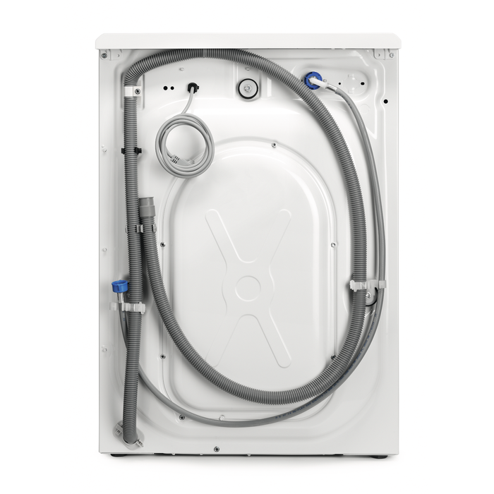 Zanussi -  - ZZ94941AWF