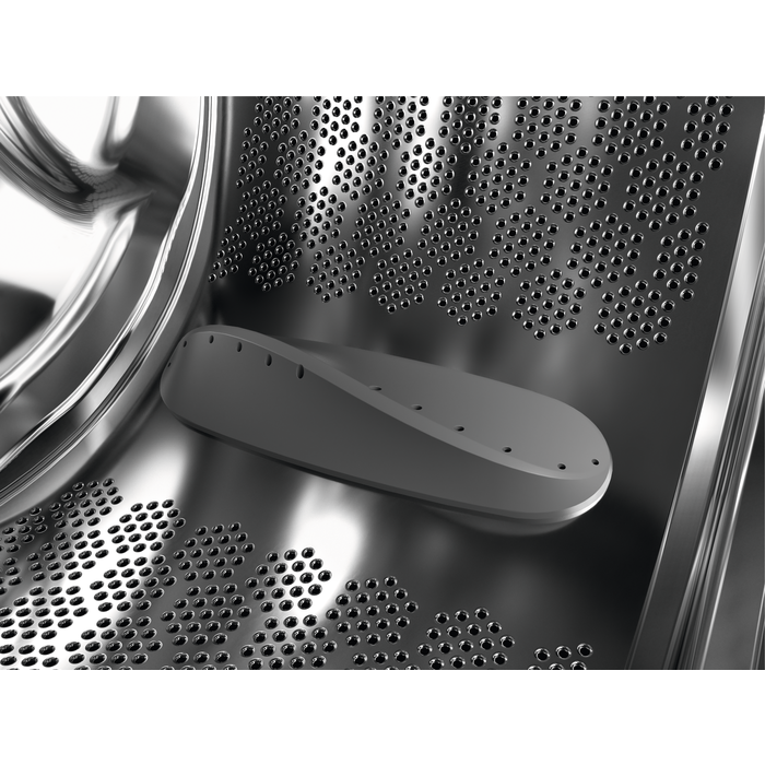 Zanussi -  - ZZ94941AWF