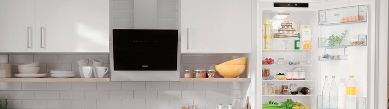 TROUVER VOTRE FRIGO CONGélateur PARFAIT